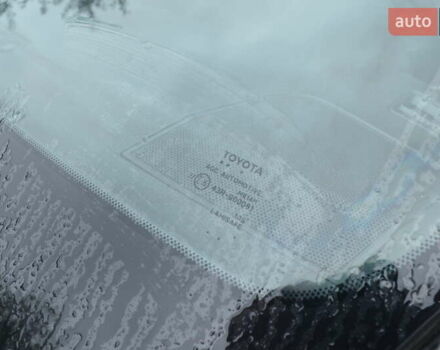 Тойота РАВ 4 2017 в Виннице на Automoto.ua Белый Тойота РАВ 4, объемом двигателя 2.49 л и пробегом 199 тыс. км за 22990 $, фото 9 на Automoto.ua