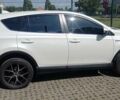 Білий Тойота РАВ 4, об'ємом двигуна 2.49 л та пробігом 198 тис. км за 22950 $, фото 15 на Automoto.ua