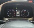 Білий Тойота РАВ 4, об'ємом двигуна 2.23 л та пробігом 220 тис. км за 20500 $, фото 12 на Automoto.ua