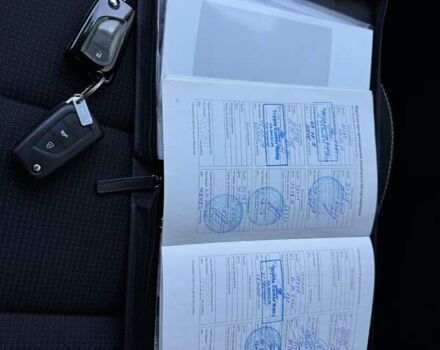 Білий Тойота РАВ 4, об'ємом двигуна 2.23 л та пробігом 189 тис. км за 21900 $, фото 4 на Automoto.ua