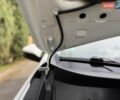 Білий Тойота РАВ 4, об'ємом двигуна 2.23 л та пробігом 90 тис. км за 22700 $, фото 61 на Automoto.ua