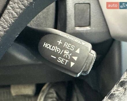 Білий Тойота РАВ 4, об'ємом двигуна 2.49 л та пробігом 122 тис. км за 19990 $, фото 28 на Automoto.ua