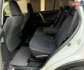 Білий Тойота РАВ 4, об'ємом двигуна 2.23 л та пробігом 90 тис. км за 22700 $, фото 69 на Automoto.ua