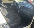 Белый Тойота РАВ 4, объемом двигателя 2.23 л и пробегом 144 тыс. км за 24000 $, фото 1 на Automoto.ua