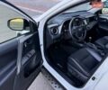 Білий Тойота РАВ 4, об'ємом двигуна 2.49 л та пробігом 162 тис. км за 23800 $, фото 34 на Automoto.ua