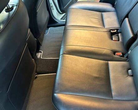 Белый Тойота РАВ 4, объемом двигателя 2.5 л и пробегом 108 тыс. км за 25300 $, фото 41 на Automoto.ua