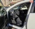 Тойота РАВ 4 2017 в Киеве на Automoto.ua Белый Тойота РАВ 4, объемом двигателя 2.49 л и пробегом 95 тыс. км за 21500 $, фото 15 на Automoto.ua