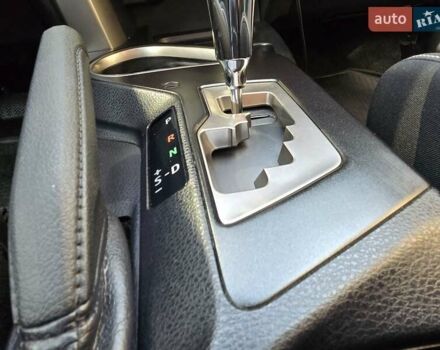 Тойота РАВ 4 2017 в Киеве на Automoto.ua Белый Тойота РАВ 4, объемом двигателя 2.49 л и пробегом 95 тыс. км за 21500 $, фото 38 на Automoto.ua