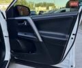 Білий Тойота РАВ 4, об'ємом двигуна 2.23 л та пробігом 189 тис. км за 21900 $, фото 34 на Automoto.ua