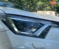 Білий Тойота РАВ 4, об'ємом двигуна 2.23 л та пробігом 118 тис. км за 23900 $, фото 34 на Automoto.ua