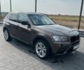 Білий Тойота РАВ 4, об'ємом двигуна 2.2 л та пробігом 179 тис. км за 21500 $, фото 1 на Automoto.ua
