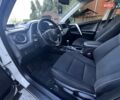 Білий Тойота РАВ 4, об'ємом двигуна 2.23 л та пробігом 189 тис. км за 21900 $, фото 1 на Automoto.ua