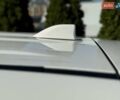 Белый Тойота РАВ 4, объемом двигателя 1.99 л и пробегом 93 тыс. км за 21500 $, фото 15 на Automoto.ua