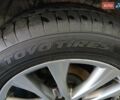 Белый Тойота РАВ 4, объемом двигателя 2.49 л и пробегом 106 тыс. км за 21100 $, фото 16 на Automoto.ua