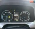 Белый Тойота РАВ 4, объемом двигателя 2.49 л и пробегом 185 тыс. км за 20500 $, фото 19 на Automoto.ua