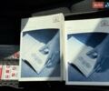 Білий Тойота РАВ 4, об'ємом двигуна 2.23 л та пробігом 90 тис. км за 22700 $, фото 65 на Automoto.ua