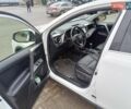 Тойота РАВ 4 2017 в Стрые на Automoto.ua Белый Тойота РАВ 4, объемом двигателя 2.49 л и пробегом 143 тыс. км за 23500 $, фото 15 на Automoto.ua