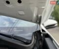 Білий Тойота РАВ 4, об'ємом двигуна 2.23 л та пробігом 90 тис. км за 22700 $, фото 58 на Automoto.ua
