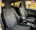 Білий Тойота РАВ 4, об'ємом двигуна 2.23 л та пробігом 90 тис. км за 22700 $, фото 75 на Automoto.ua