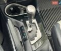 Белый Тойота РАВ 4, объемом двигателя 2.49 л и пробегом 122 тыс. км за 21990 $, фото 20 на Automoto.ua