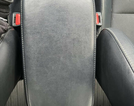 Белый Тойота РАВ 4, объемом двигателя 2.49 л и пробегом 199 тыс. км за 22999 $, фото 47 на Automoto.ua