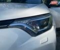 Білий Тойота РАВ 4, об'ємом двигуна 2.23 л та пробігом 118 тис. км за 23900 $, фото 7 на Automoto.ua