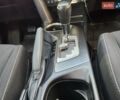 Тойота РАВ 4 2017 в Киеве на Automoto.ua Белый Тойота РАВ 4, объемом двигателя 2.49 л и пробегом 95 тыс. км за 21500 $, фото 35 на Automoto.ua