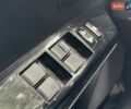 Белый Тойота РАВ 4, объемом двигателя 2.49 л и пробегом 122 тыс. км за 21990 $, фото 23 на Automoto.ua