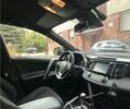 Тойота РАВ 4 2017 в Киеве на Automoto.ua Белый Тойота РАВ 4, объемом двигателя 2 л и пробегом 116 тыс. км за 8000 $, фото 8 на Automoto.ua