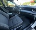 Білий Тойота РАВ 4, об'ємом двигуна 2.23 л та пробігом 189 тис. км за 21900 $, фото 24 на Automoto.ua