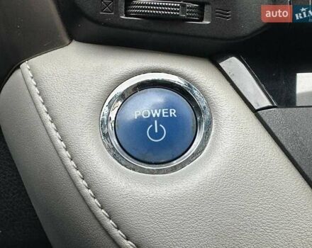 Білий Тойота РАВ 4, об'ємом двигуна 2.49 л та пробігом 122 тис. км за 19990 $, фото 29 на Automoto.ua