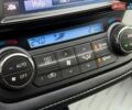 Білий Тойота РАВ 4, об'ємом двигуна 2.23 л та пробігом 192 тис. км за 19300 $, фото 37 на Automoto.ua