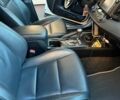 Белый Тойота РАВ 4, объемом двигателя 2.5 л и пробегом 108 тыс. км за 25300 $, фото 32 на Automoto.ua