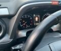 Белый Тойота РАВ 4, объемом двигателя 1.99 л и пробегом 138 тыс. км за 18500 $, фото 4 на Automoto.ua