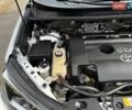 Білий Тойота РАВ 4, об'ємом двигуна 2.23 л та пробігом 90 тис. км за 22700 $, фото 60 на Automoto.ua