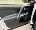 Білий Тойота РАВ 4, об'ємом двигуна 2.23 л та пробігом 90 тис. км за 22700 $, фото 26 на Automoto.ua