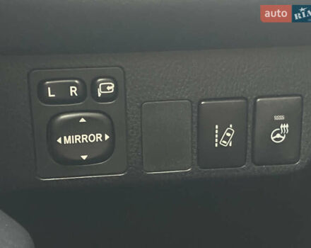 Тойота РАВ 4 2017 в Львове на Automoto.ua Белый Тойота РАВ 4, объемом двигателя 2.49 л и пробегом 187 тыс. км за 22990 $, фото 37 на Automoto.ua
