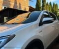 Белый Тойота РАВ 4, объемом двигателя 2.5 л и пробегом 108 тыс. км за 25300 $, фото 17 на Automoto.ua