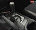 Белый Тойота РАВ 4, объемом двигателя 2.23 л и пробегом 283 тыс. км за 20999 $, фото 36 на Automoto.ua
