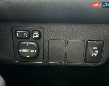 Белый Тойота РАВ 4, объемом двигателя 2.49 л и пробегом 199 тыс. км за 22999 $, фото 50 на Automoto.ua