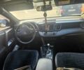 Білий Тойота РАВ 4, об'ємом двигуна 2.2 л та пробігом 290 тис. км за 521 $, фото 3 на Automoto.ua