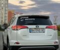 Белый Тойота РАВ 4, объемом двигателя 1.99 л и пробегом 111 тыс. км за 19999 $, фото 35 на Automoto.ua