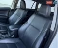Білий Тойота РАВ 4, об'ємом двигуна 2.49 л та пробігом 162 тис. км за 23800 $, фото 38 на Automoto.ua
