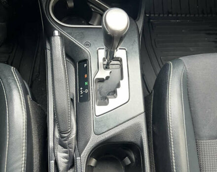 Белый Тойота РАВ 4, объемом двигателя 2.49 л и пробегом 199 тыс. км за 22999 $, фото 48 на Automoto.ua