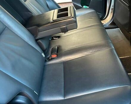 Белый Тойота РАВ 4, объемом двигателя 2.5 л и пробегом 108 тыс. км за 25300 $, фото 27 на Automoto.ua