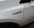 Тойота РАВ 4 2017 в Виннице на Automoto.ua Белый Тойота РАВ 4, объемом двигателя 2.49 л и пробегом 199 тыс. км за 22990 $, фото 8 на Automoto.ua