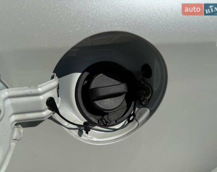 Белый Тойота РАВ 4, объемом двигателя 2.49 л и пробегом 138 тыс. км за 23500 $, фото 12 на Automoto.ua