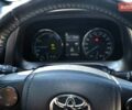 Тойота РАВ 4 2017 в Виннице на Automoto.ua Белый Тойота РАВ 4, объемом двигателя 2.49 л и пробегом 199 тыс. км за 22990 $, фото 23 на Automoto.ua