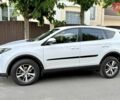 Білий Тойота РАВ 4, об'ємом двигуна 2.23 л та пробігом 90 тис. км за 22700 $, фото 81 на Automoto.ua