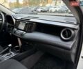 Білий Тойота РАВ 4, об'ємом двигуна 2.23 л та пробігом 192 тис. км за 20500 $, фото 59 на Automoto.ua